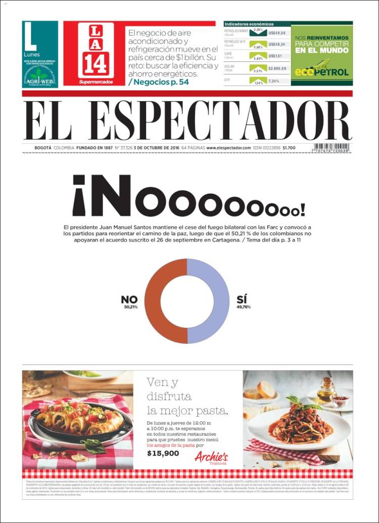 co_espectador.750