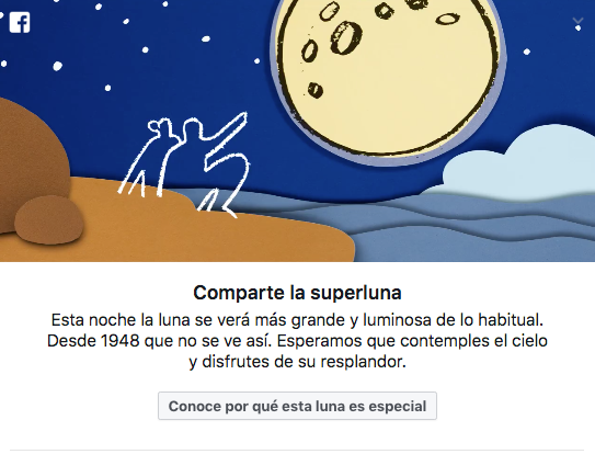 super-luna-facebook-com