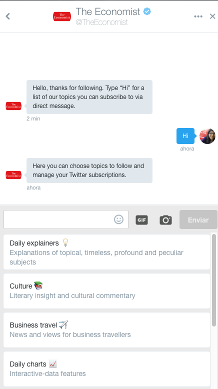 the-economist-bot-twitter