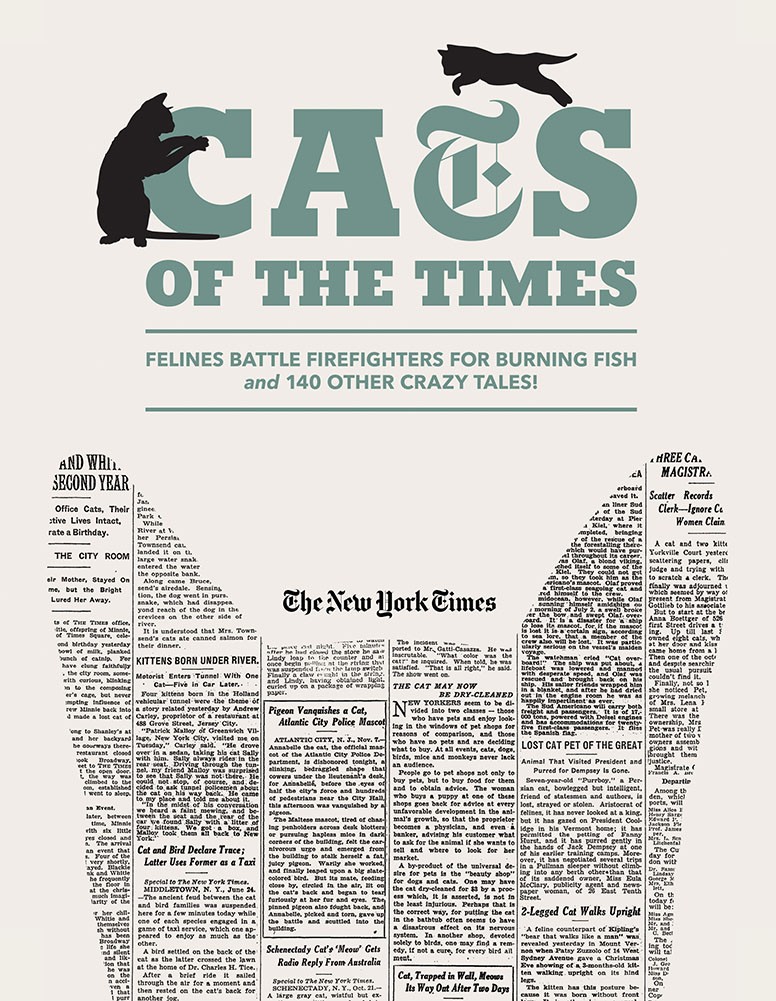 cats-of-the-times-1