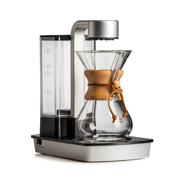square-1478556909-chemex-ottomatic-coffee-maker-1000840