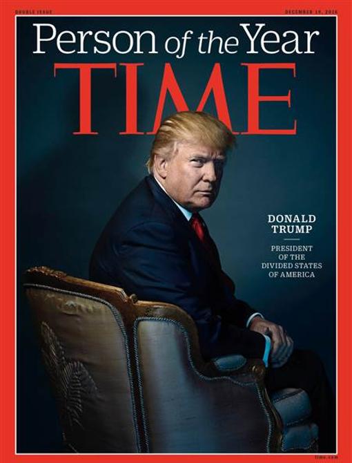 time-poy-cover-trump-today-161206_cbe454aa529a192dd0e276627cd43f31-today-inline-large-k9sf-u201649952688wsc-510x670abc