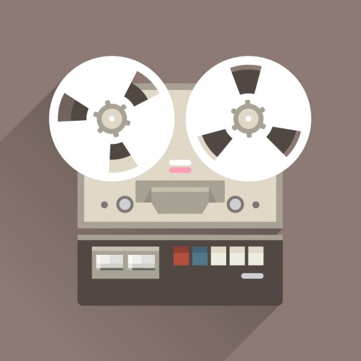 vintage-voice-recorder_1012-261