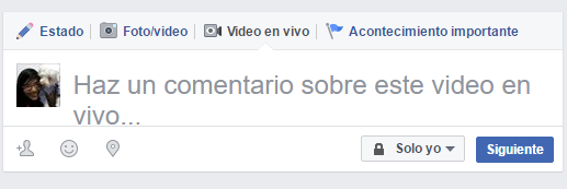 video-en-vivo-facebook