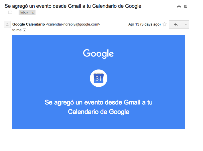 calendar-google
