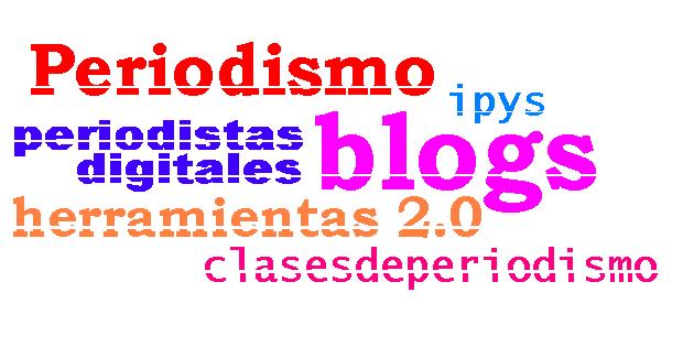 blogs20pe