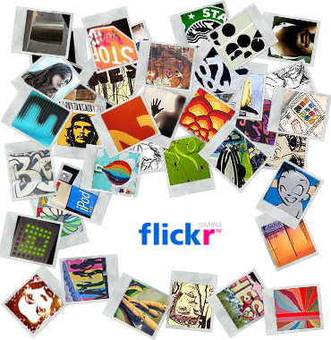 flickr insp1