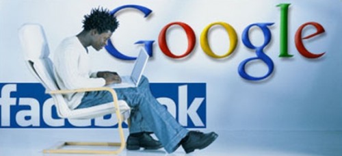 fbgoogle