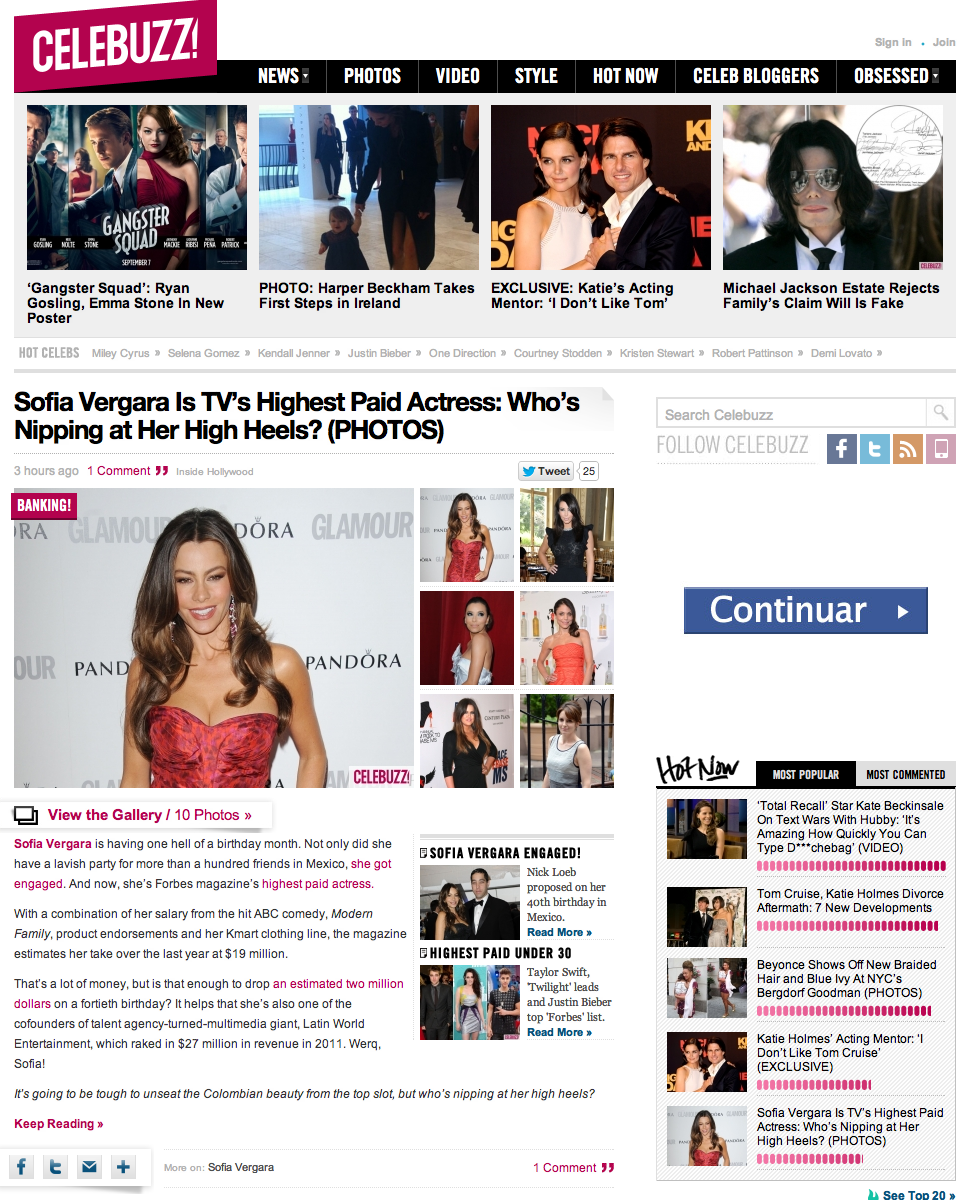 Celebrity-News-and-Photos-Celebuzz.png