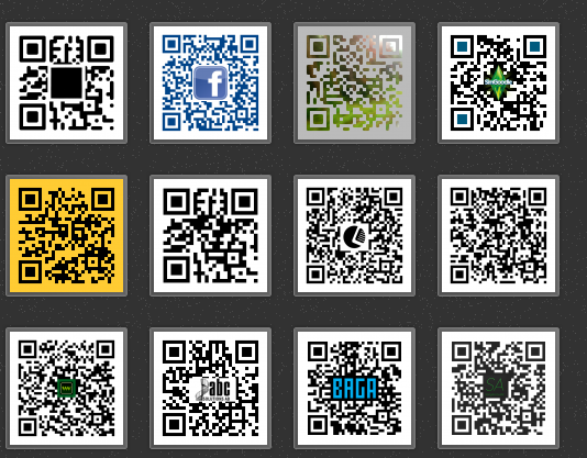 20 ideas de Codigo qr  codigos, codigo qr, reglas de divisibilidad