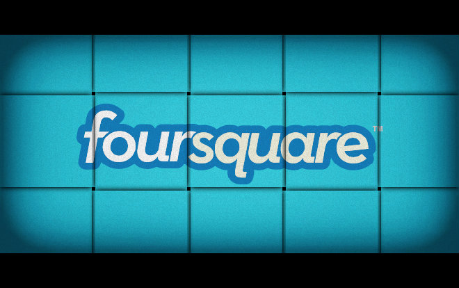 foursquare-logo1
