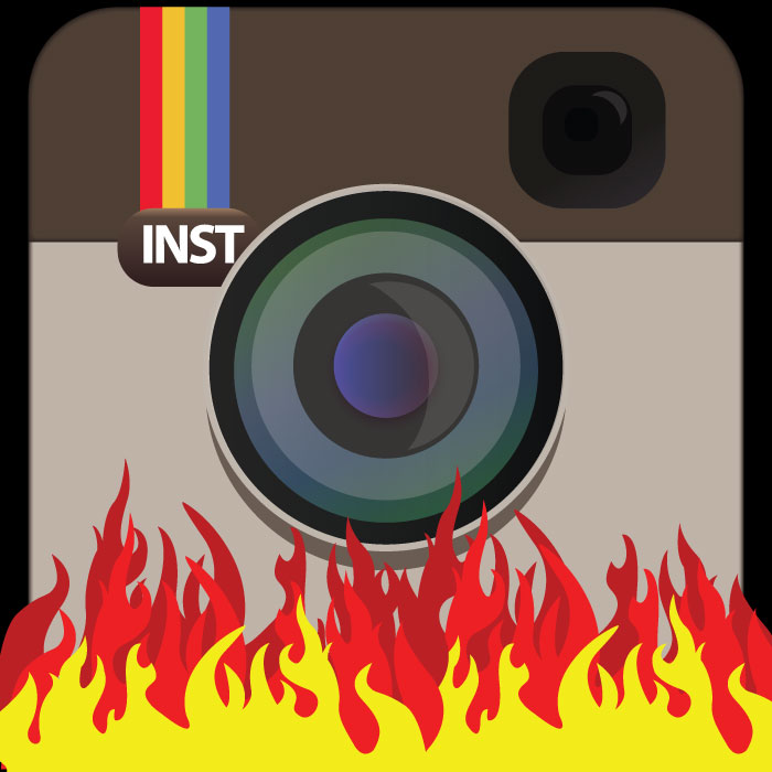 instagramfuego