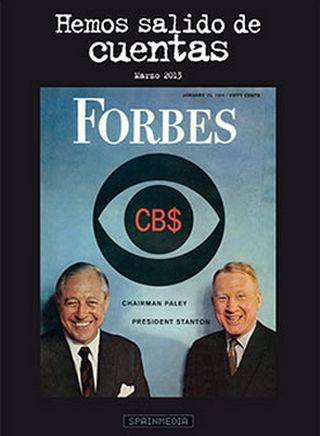 Forbes-España