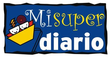 Descubre un 'súper' diario para niños - Clases de Periodismo