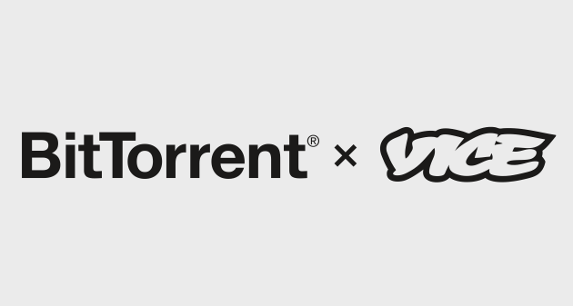 BitTorrent-Vice