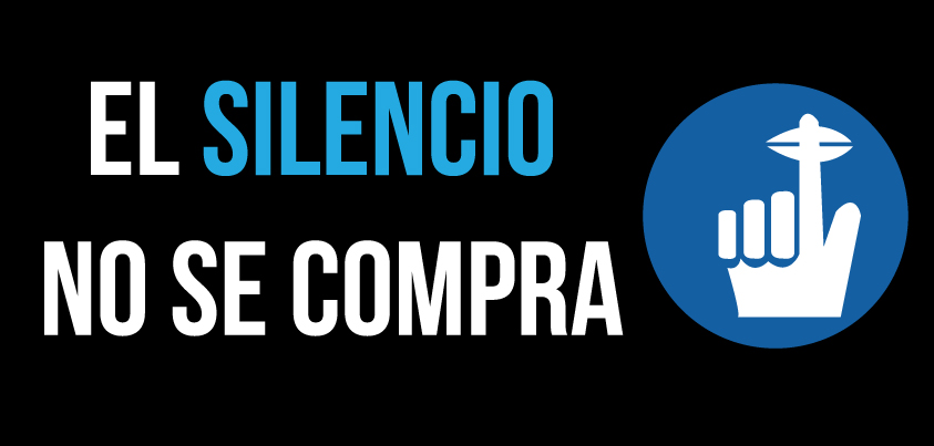 Argentina: Repudian a Jefe de Gobierno por querer comprar el silencio de un reportero gráfico - Clases de Periodismo