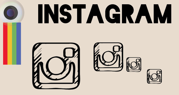 5 herramientas para programar publicaciones en Instagram