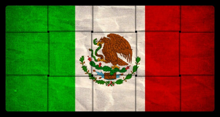 México: Reportan desaparición de periodista - Clases de Periodismo