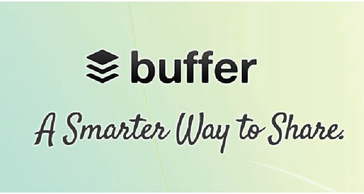 Buffer redes sociales