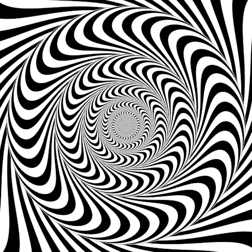 spiral-design-animation