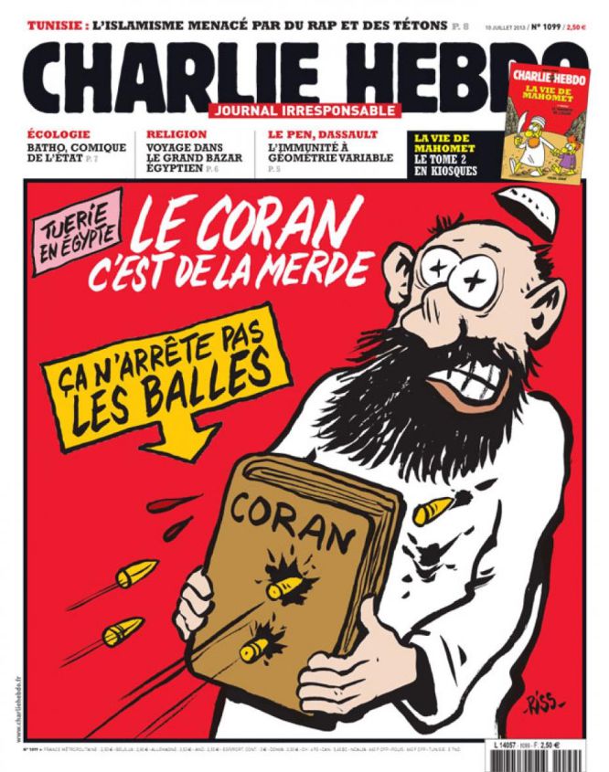 CharlieHebdo3