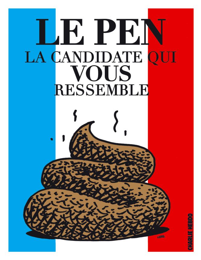 CharlieHebdo5