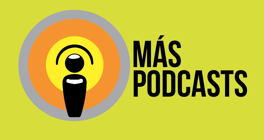 ¿Por qué los medios pueden apostar por los podcasts?