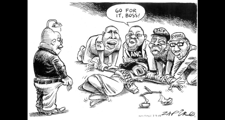 Zapiro