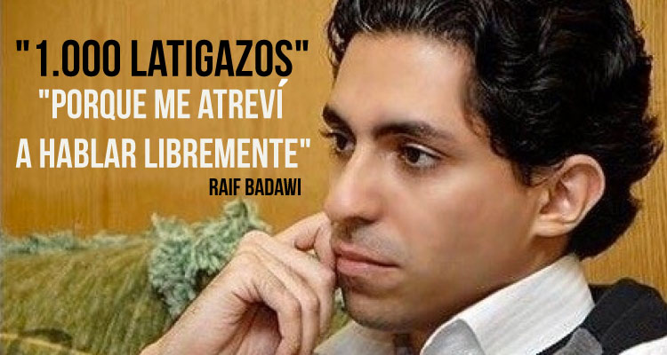 Raif-Badawi