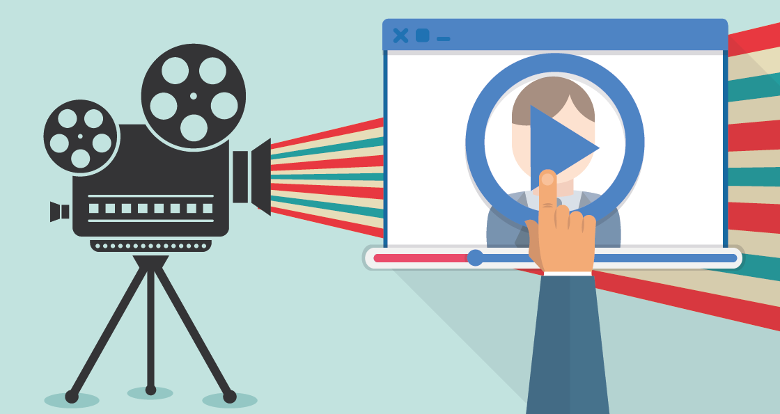 Discovery experimenta con la estrategia de video en Facebook ...