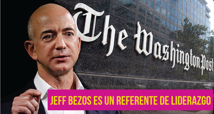 Jeff-Bezos