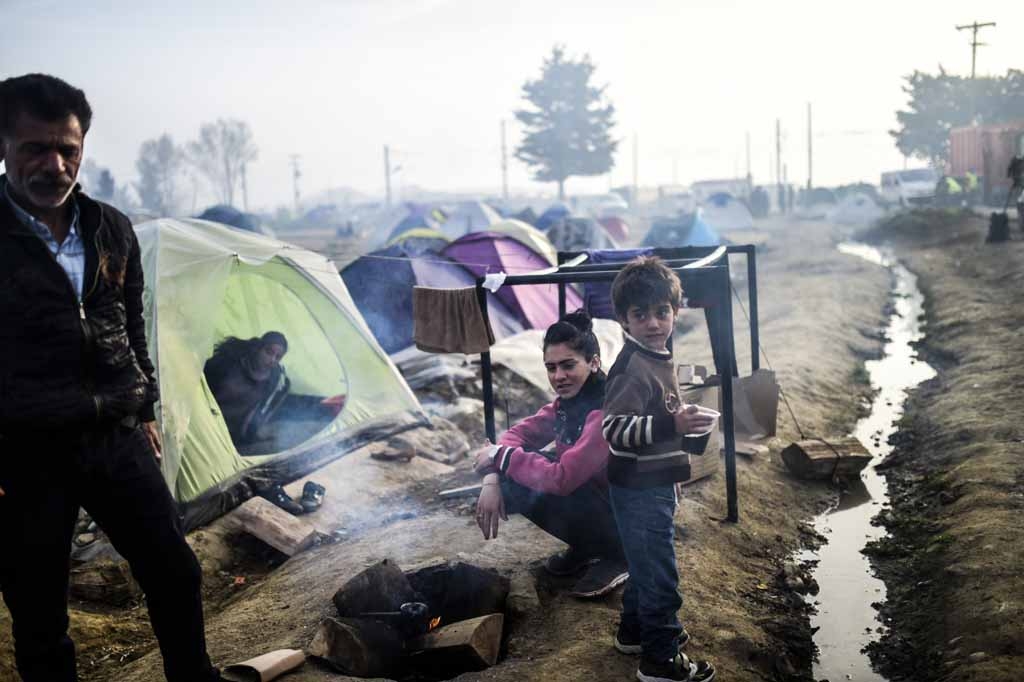 greece-macedonia-refugees-003