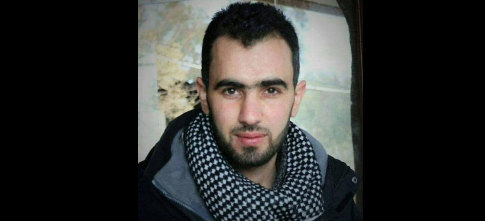 reportero-sirio-hadi-al-abdullah