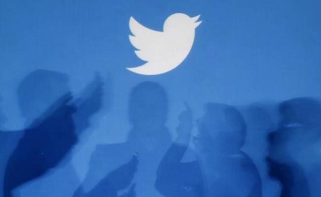 Twitter es una red social más para periodistas que para el público en general