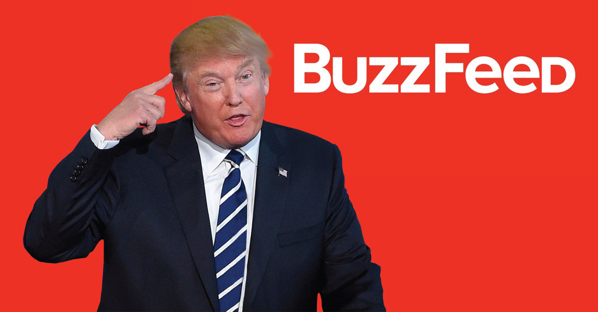 buzzfeed