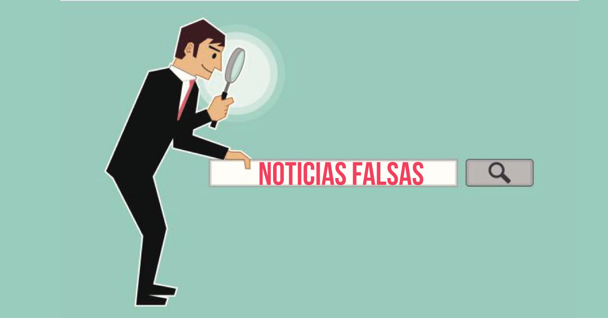 Bolivia: Polémica por propuesta para sancionar la difusión de noticias falsas en redes sociales