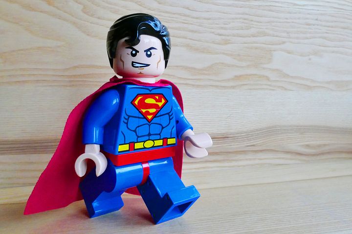 superman-1070457__480