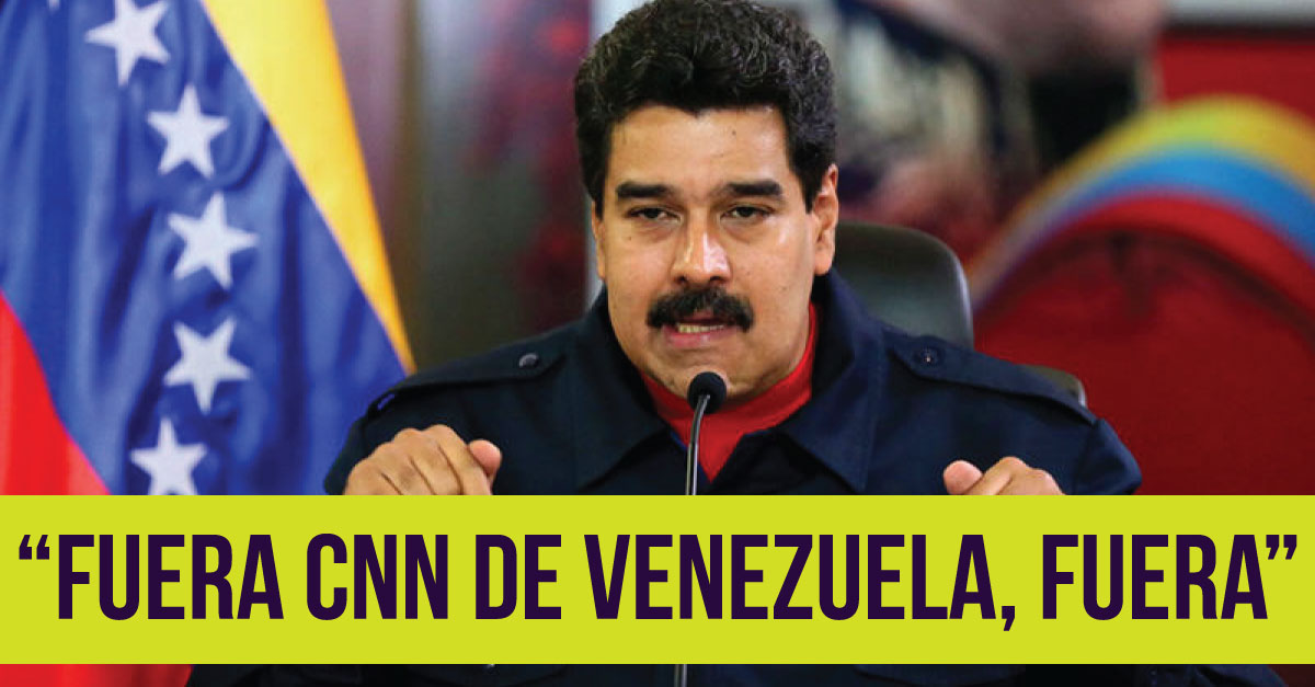 maduro