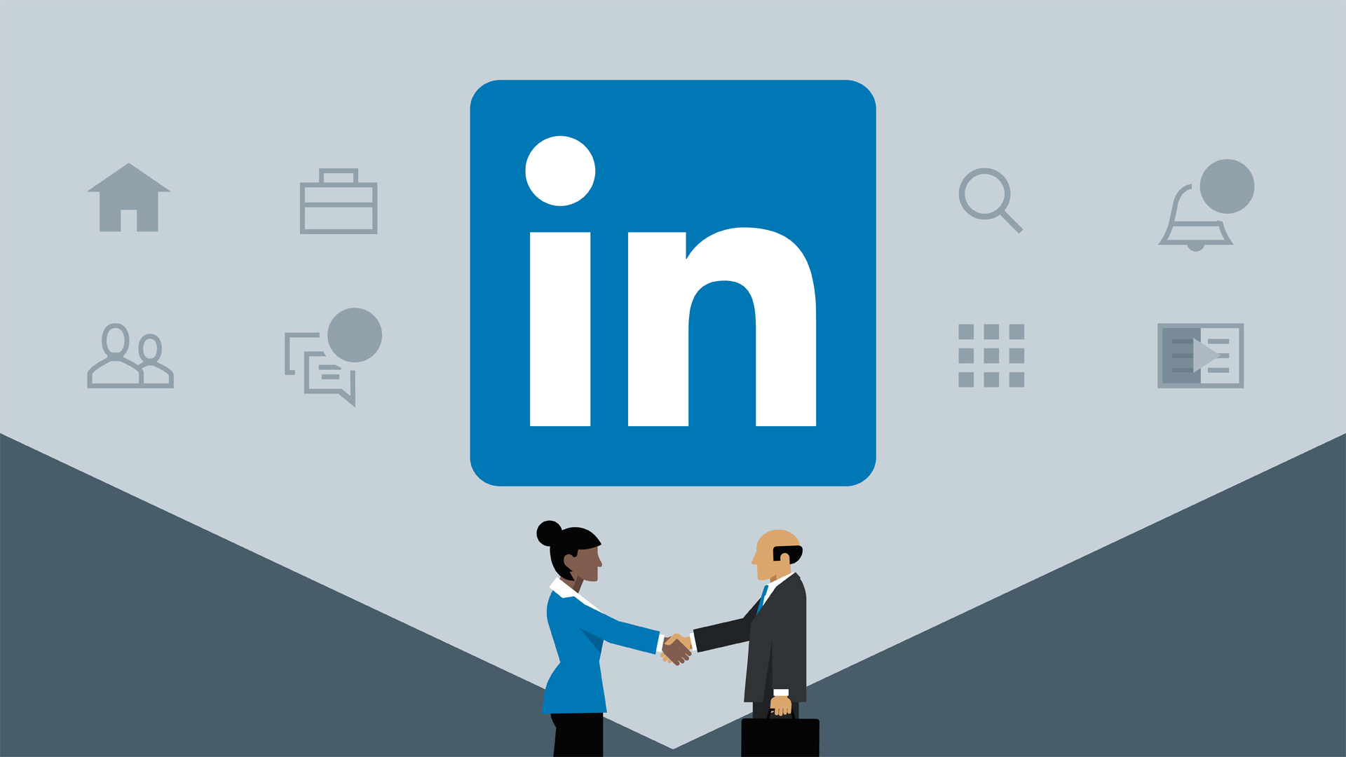 4 beneficios de tener un perfil de impacto en LinkedIn