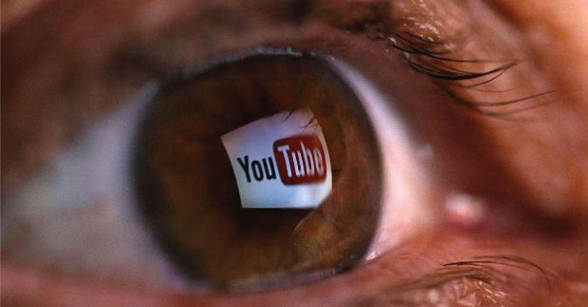 YouTube inicia eliminación masiva de videos que promocionan curas de cáncer ‘dañinas o ineficaces’
