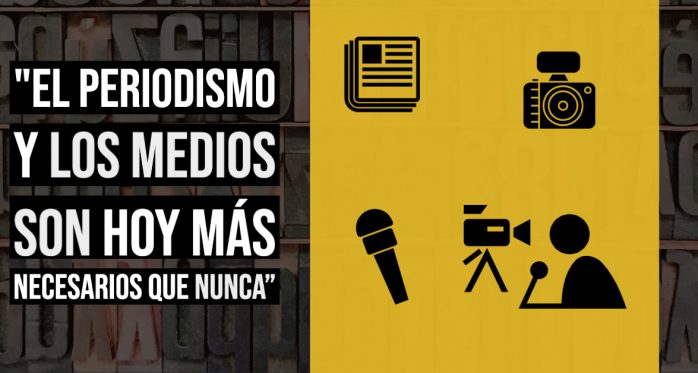 https://www.clasesdeperiodismo.com/wp-content/uploads/2020/05/Mi-publicacio%CC%81n-2020-05-29T212457.967-698x373.jpg