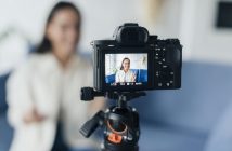 3 estrategias para el video CV que todo periodista debe conocer